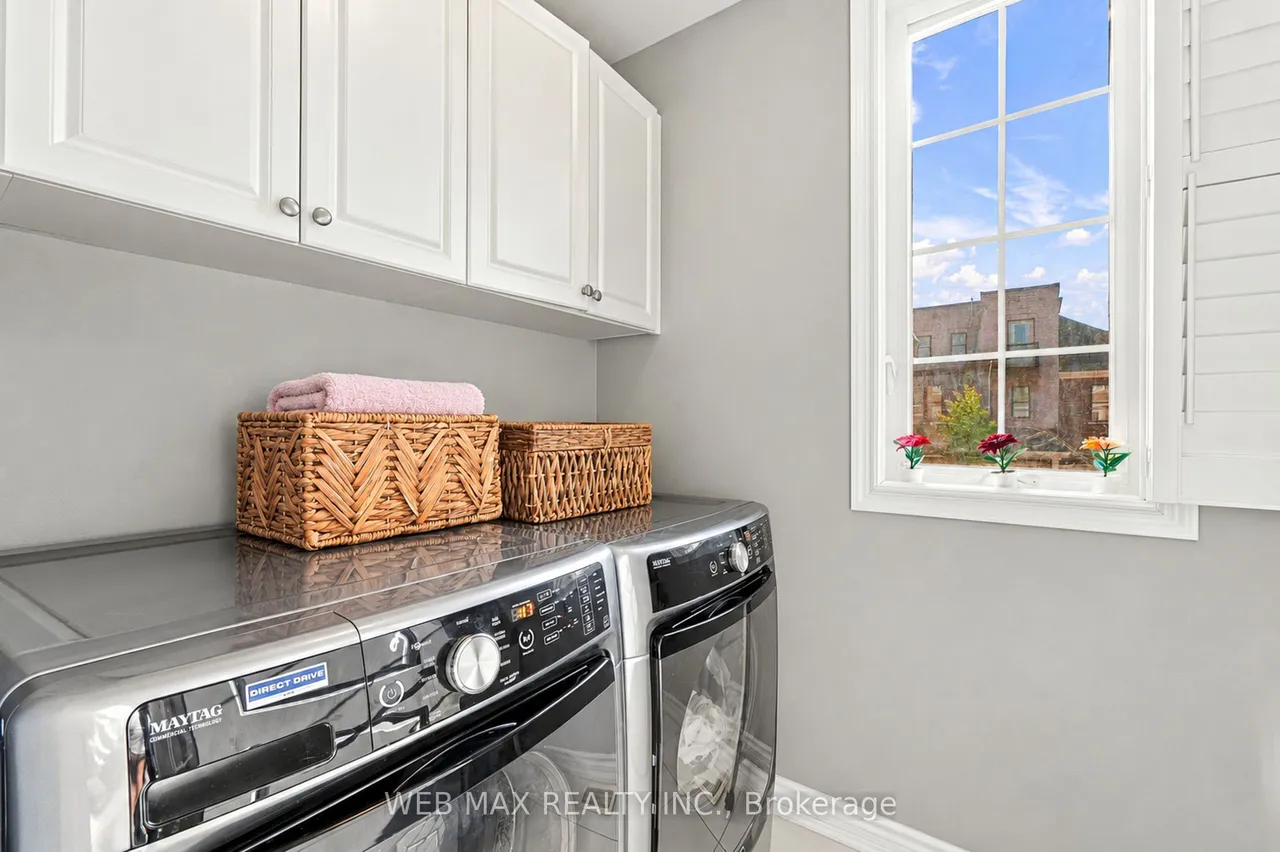 265 Harold Dent Trail — photo 42