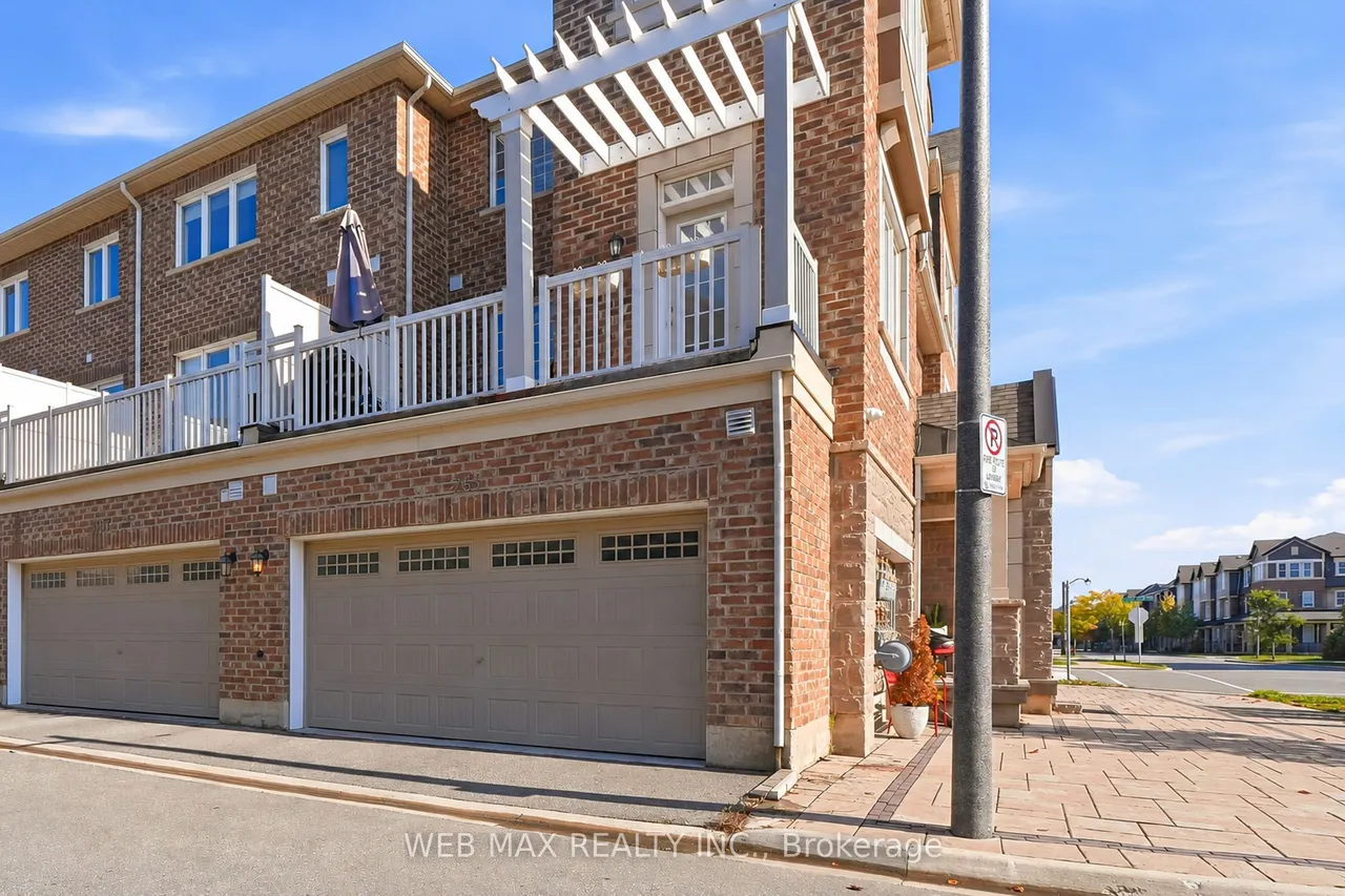 265 Harold Dent Trail — photo 43