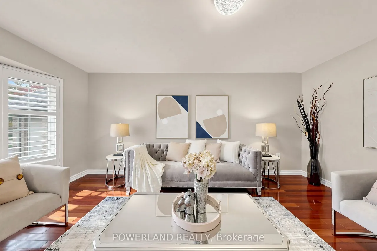 2080 Pelee Boulevard — photo 3