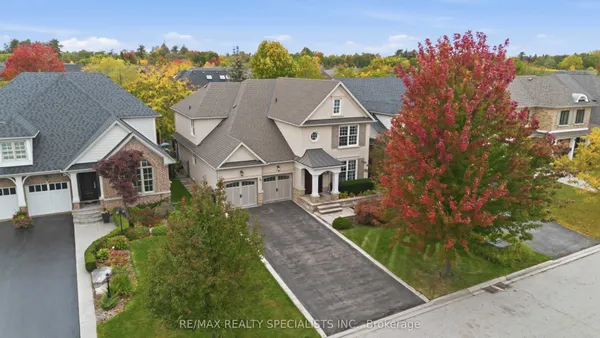 593 Renshaw Court — photo 2