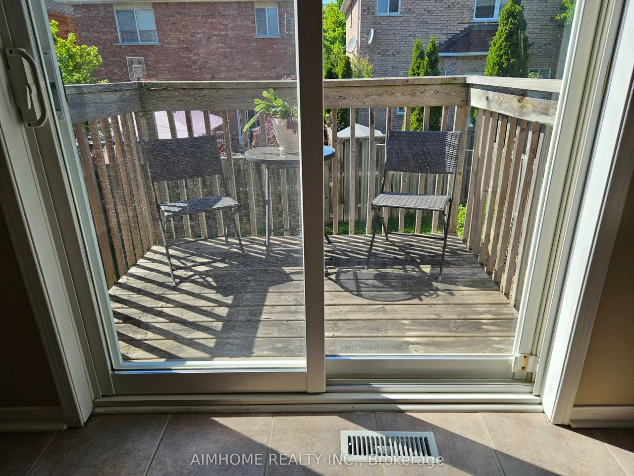 3227 Scotch Pine Gate — photo 15