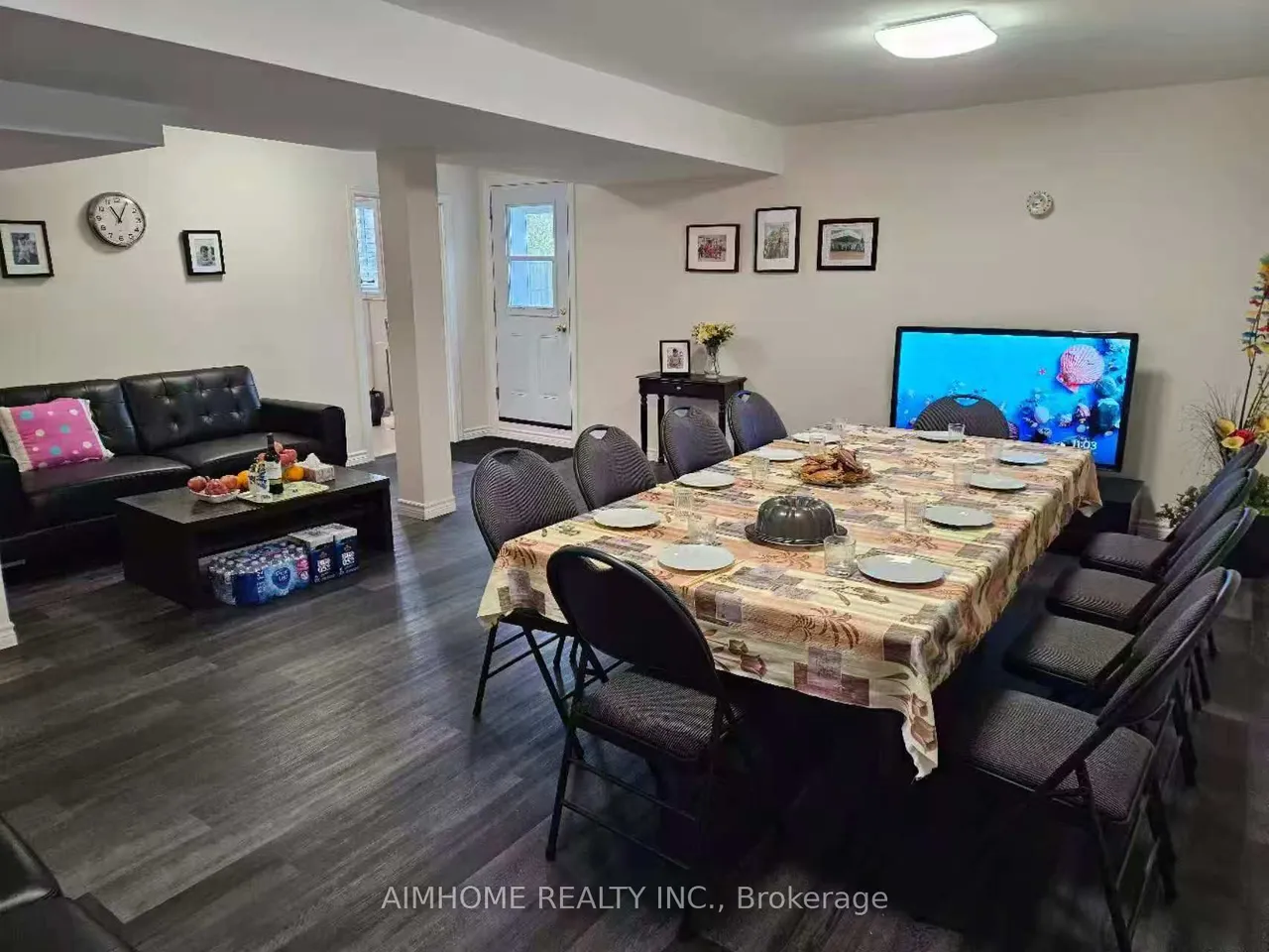 3227 Scotch Pine Gate — photo 16