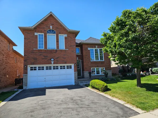 3227 Scotch Pine Gate