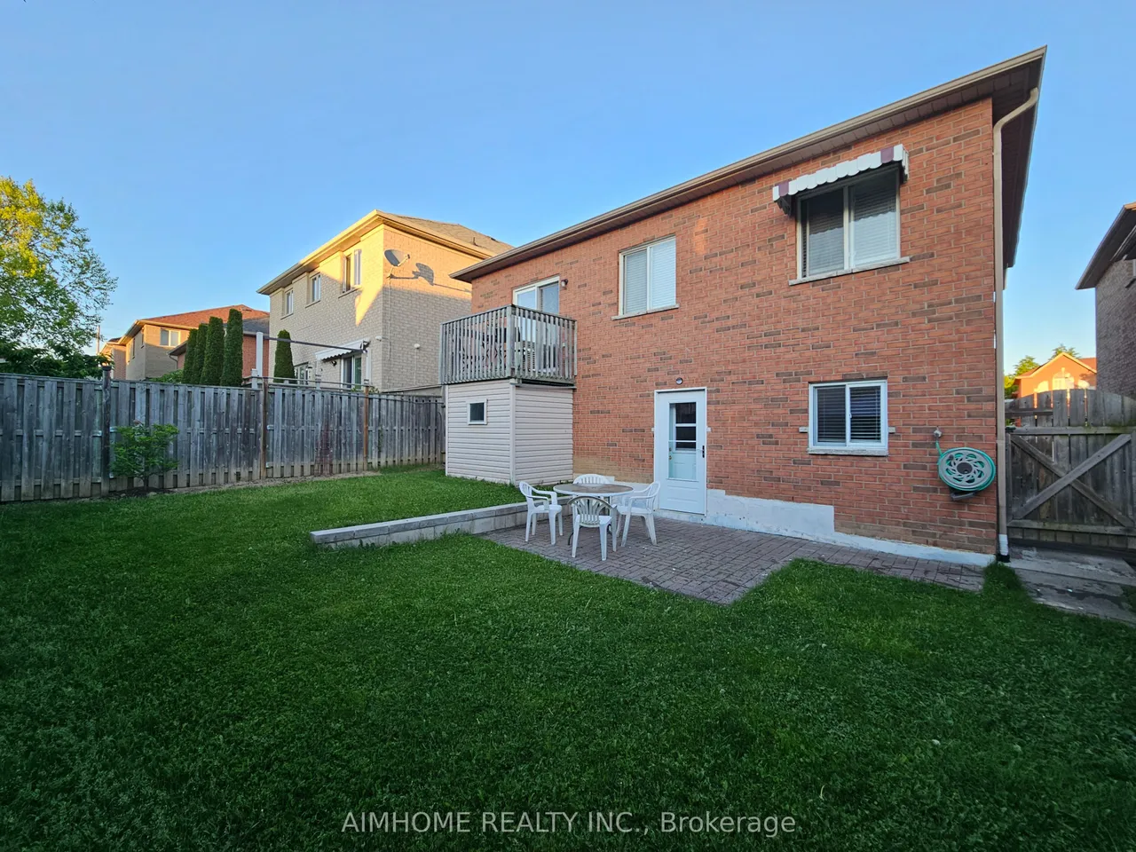 3227 Scotch Pine Gate — photo 3