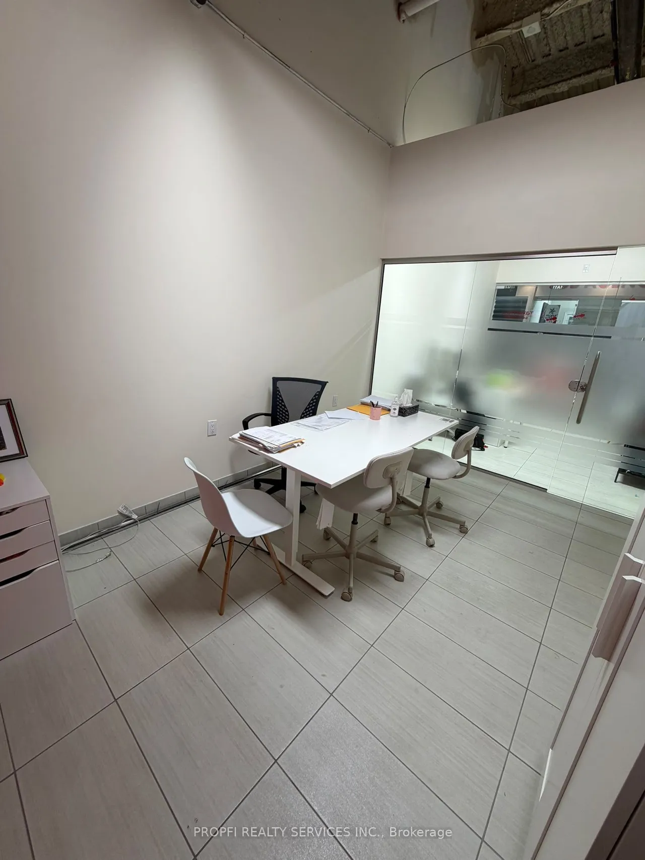 7215 Goreway Drive, Unit 1A11 — photo 6