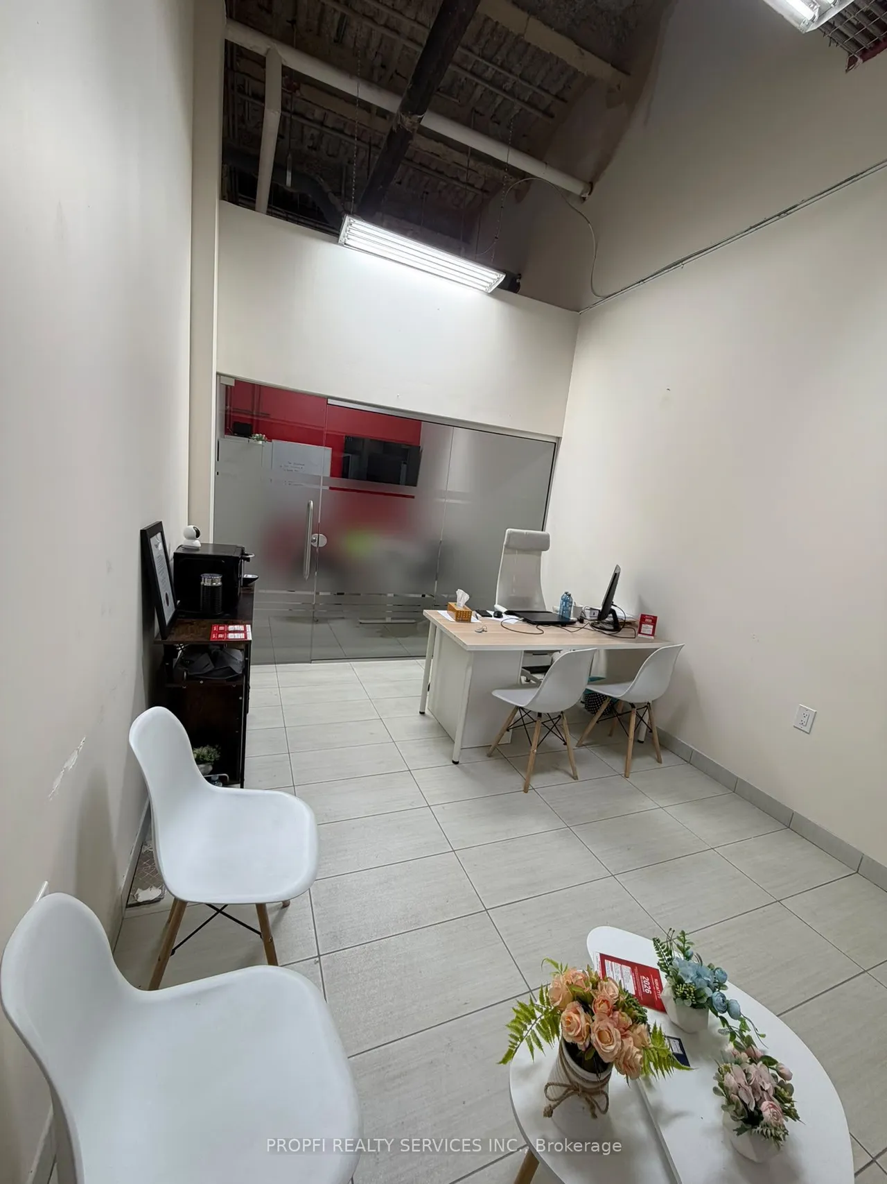 7215 Goreway Drive, Unit 1A11 — photo 3