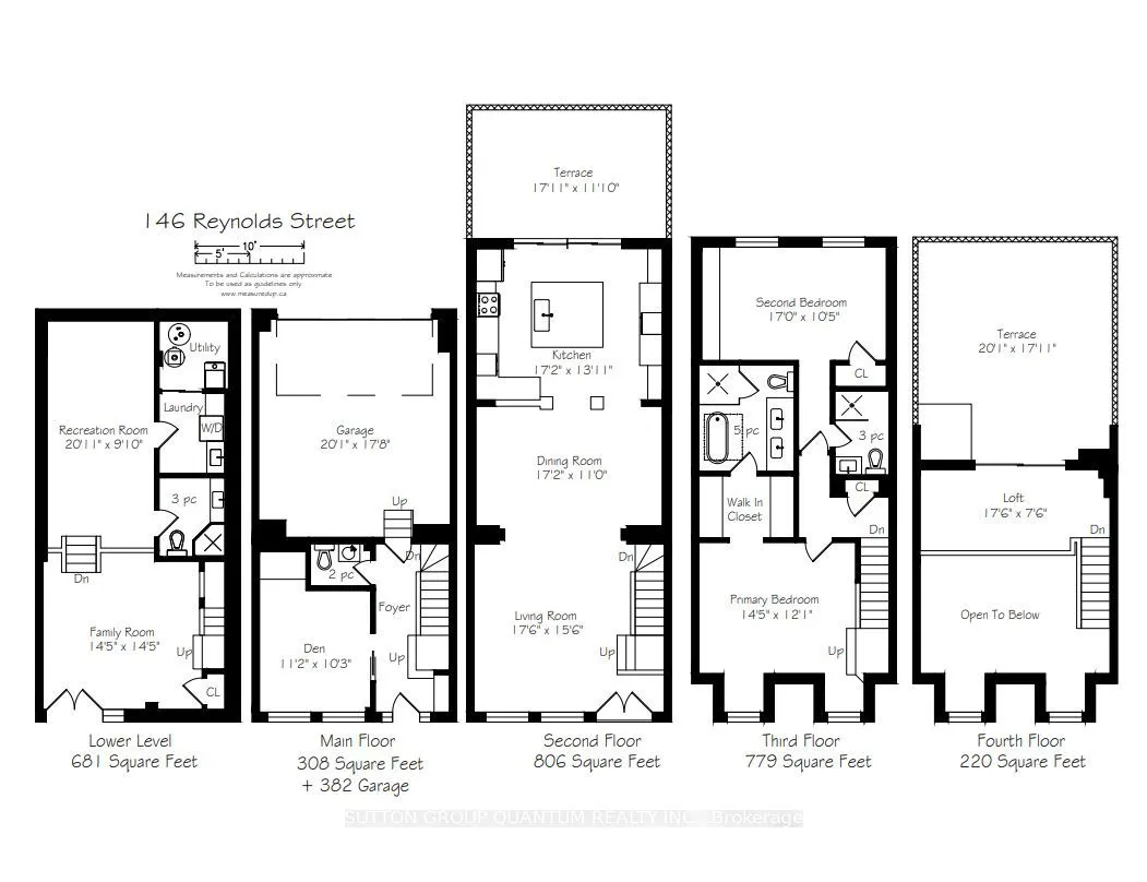 146 Reynolds Street — photo 37