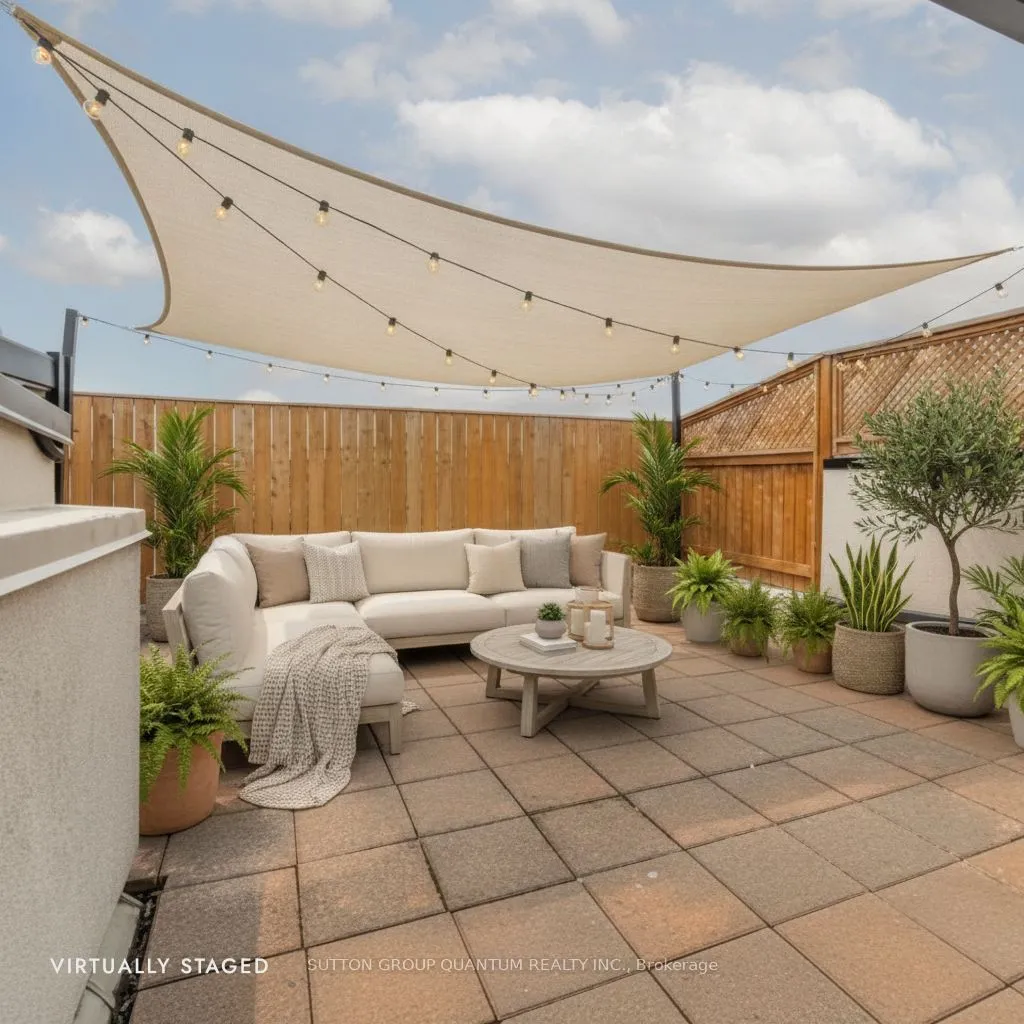 146 Reynolds Street — photo 36