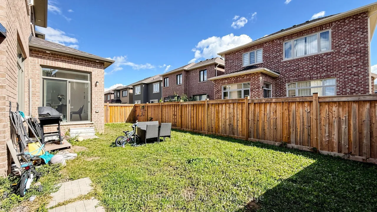 138 Zachary Crescent — photo 49
