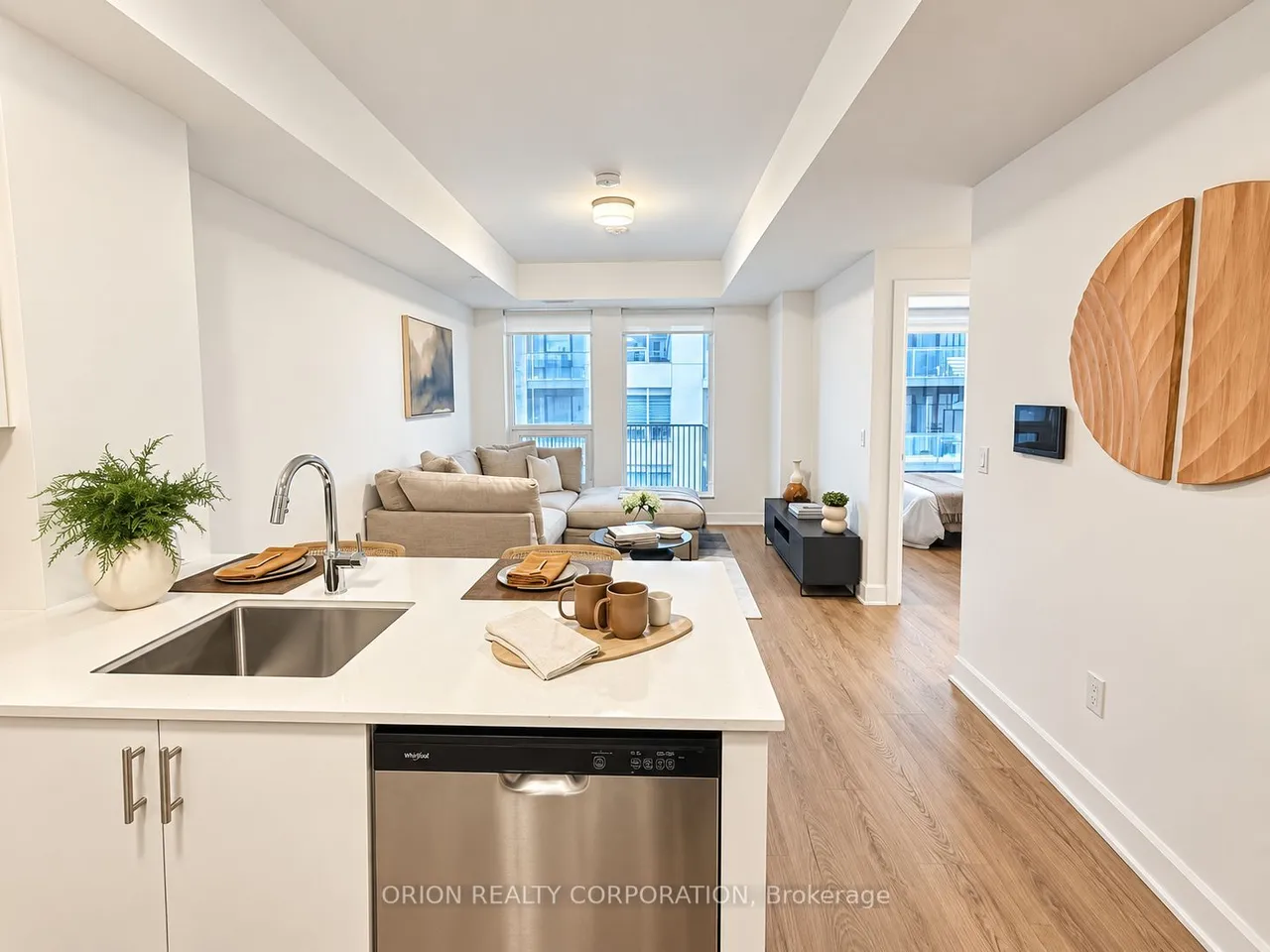 3240 William Coltson Avenue, Unit 414 — photo 10