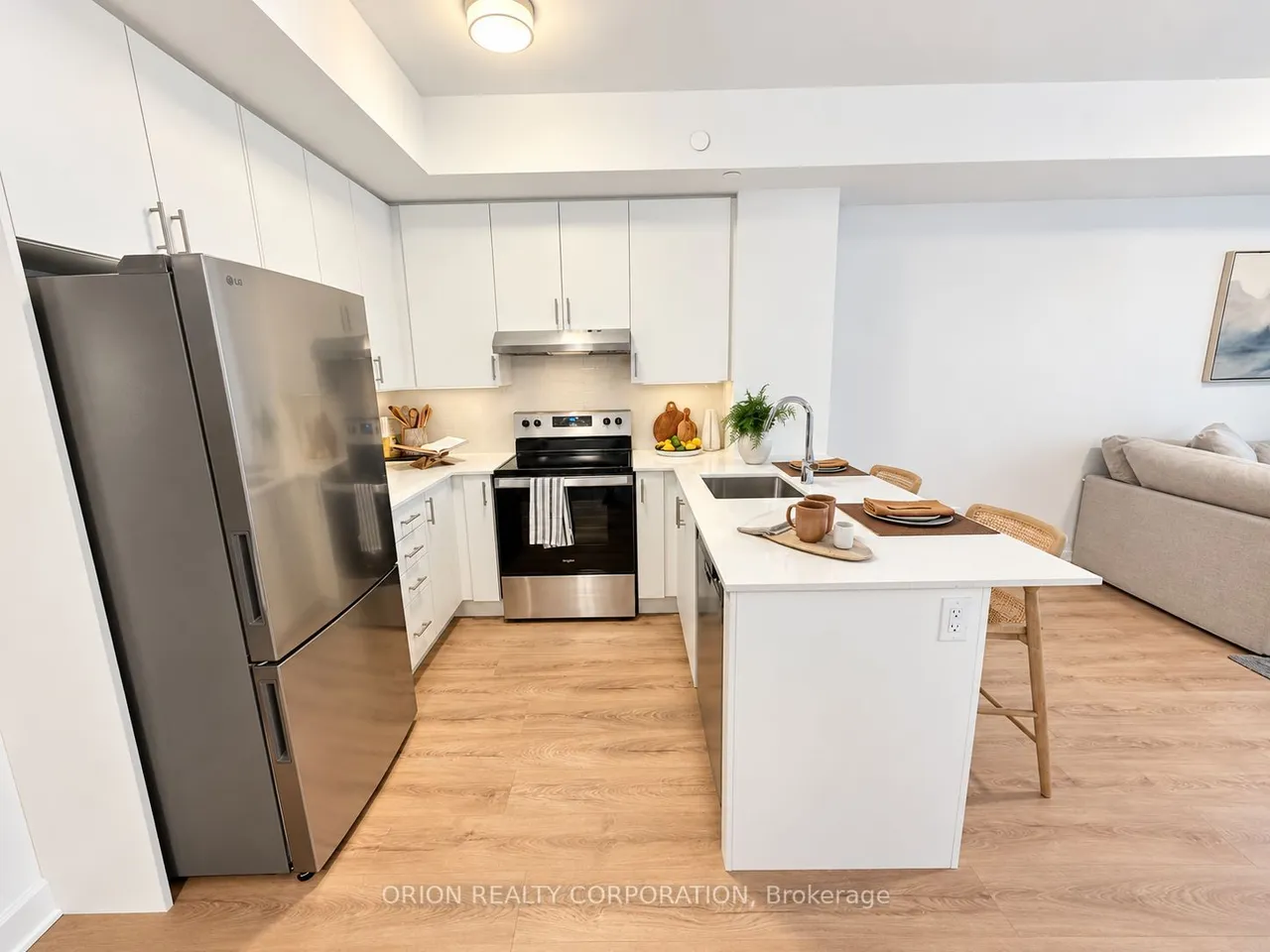 3240 William Coltson Avenue, Unit 414 — photo 3
