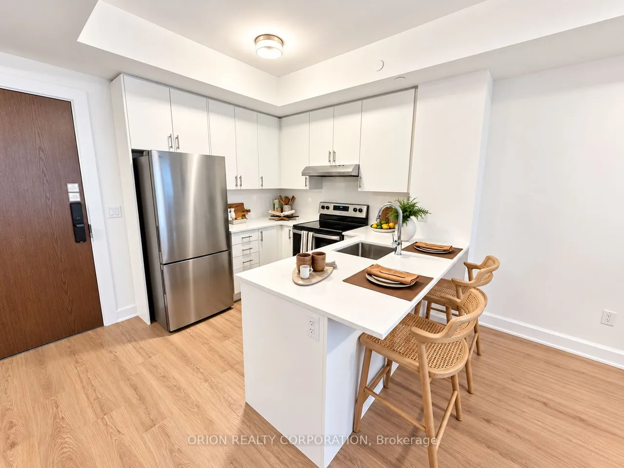 3240 William Coltson Avenue, Unit 414 — photo 2