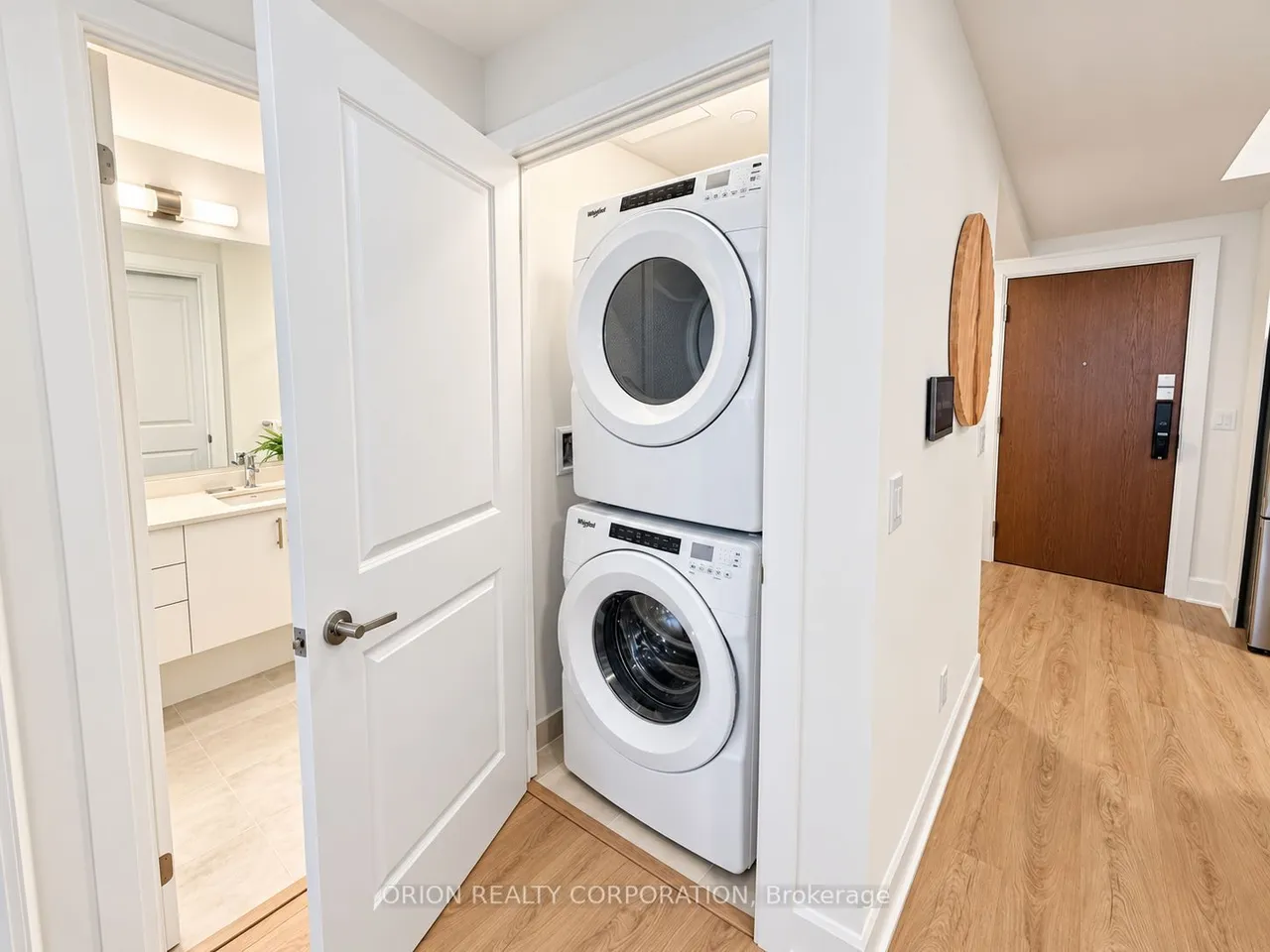 3240 William Coltson Avenue, Unit 414 — photo 9
