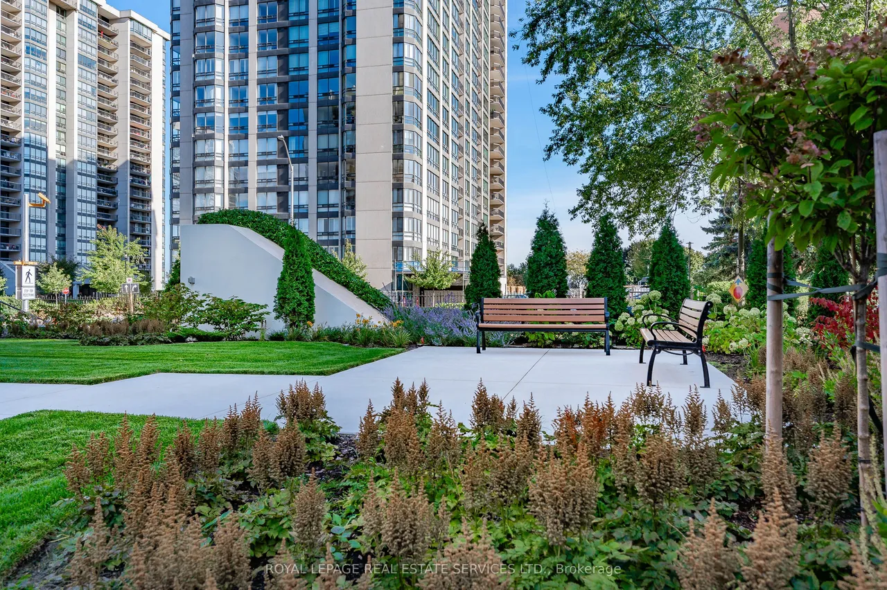 2185 Marine Drive, Unit 1001 — photo 49