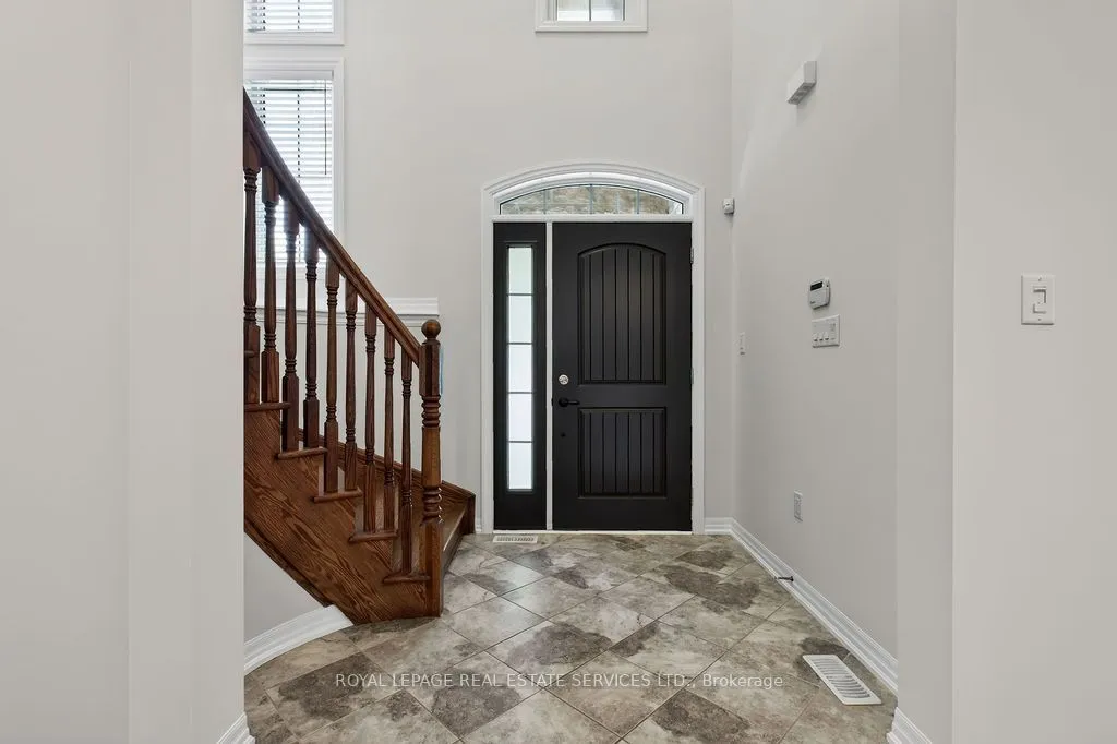 142 Culp Trail — photo 3