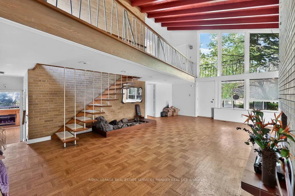 630 Bob-O-Link Road — photo 3
