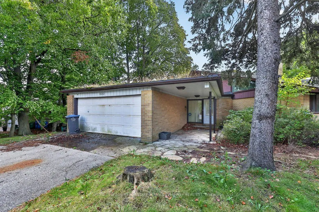630 Bob-O-Link Road — photo 2