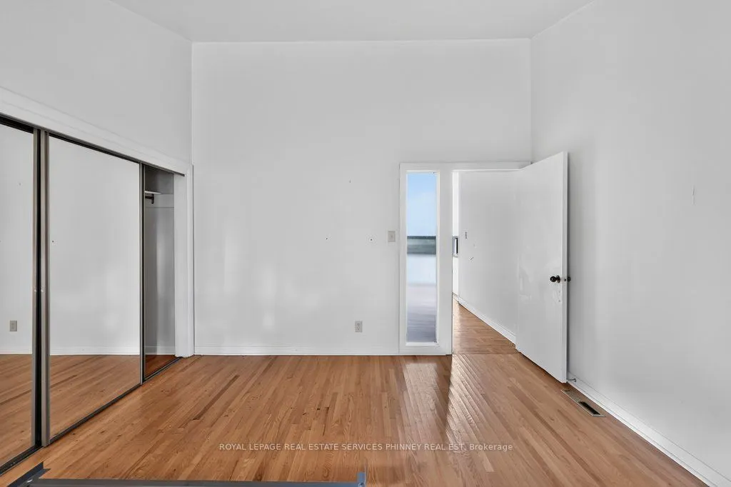 630 Bob-O-Link Road — photo 27