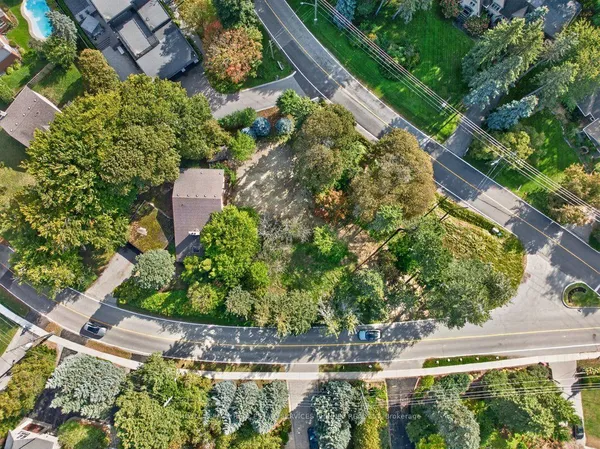 630 Bob-O-Link Road