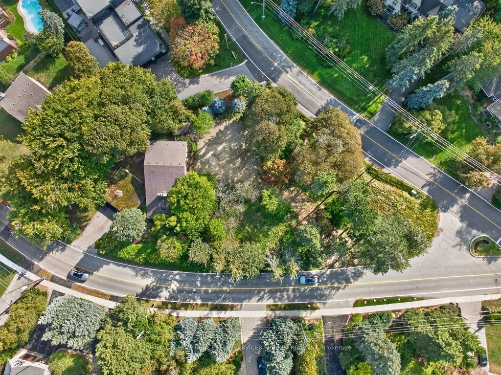 630 Bob-O-Link Road