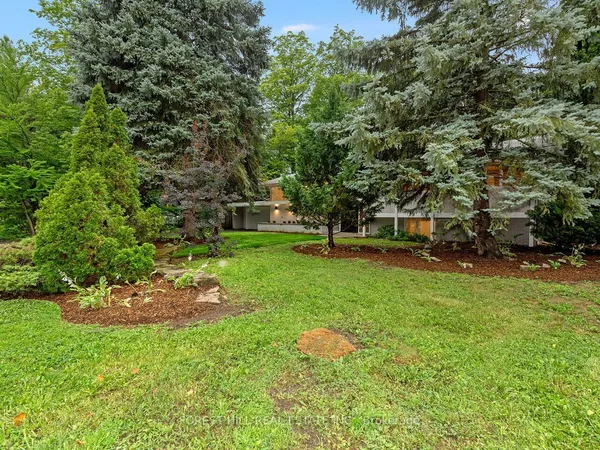 1847 Will Scarlett Drive — photo 2