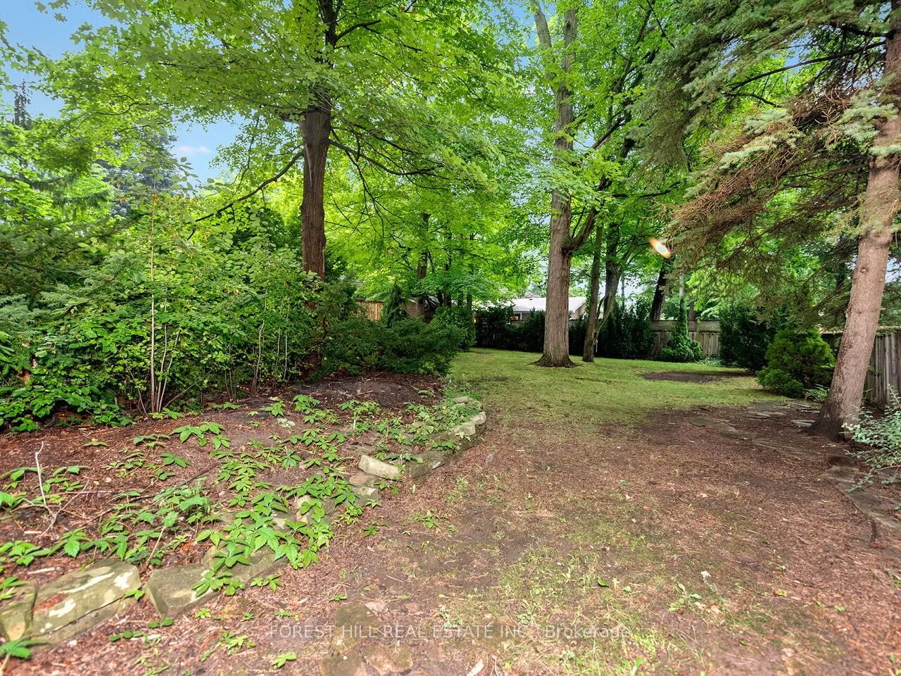 1847 Will Scarlett Drive — photo 32