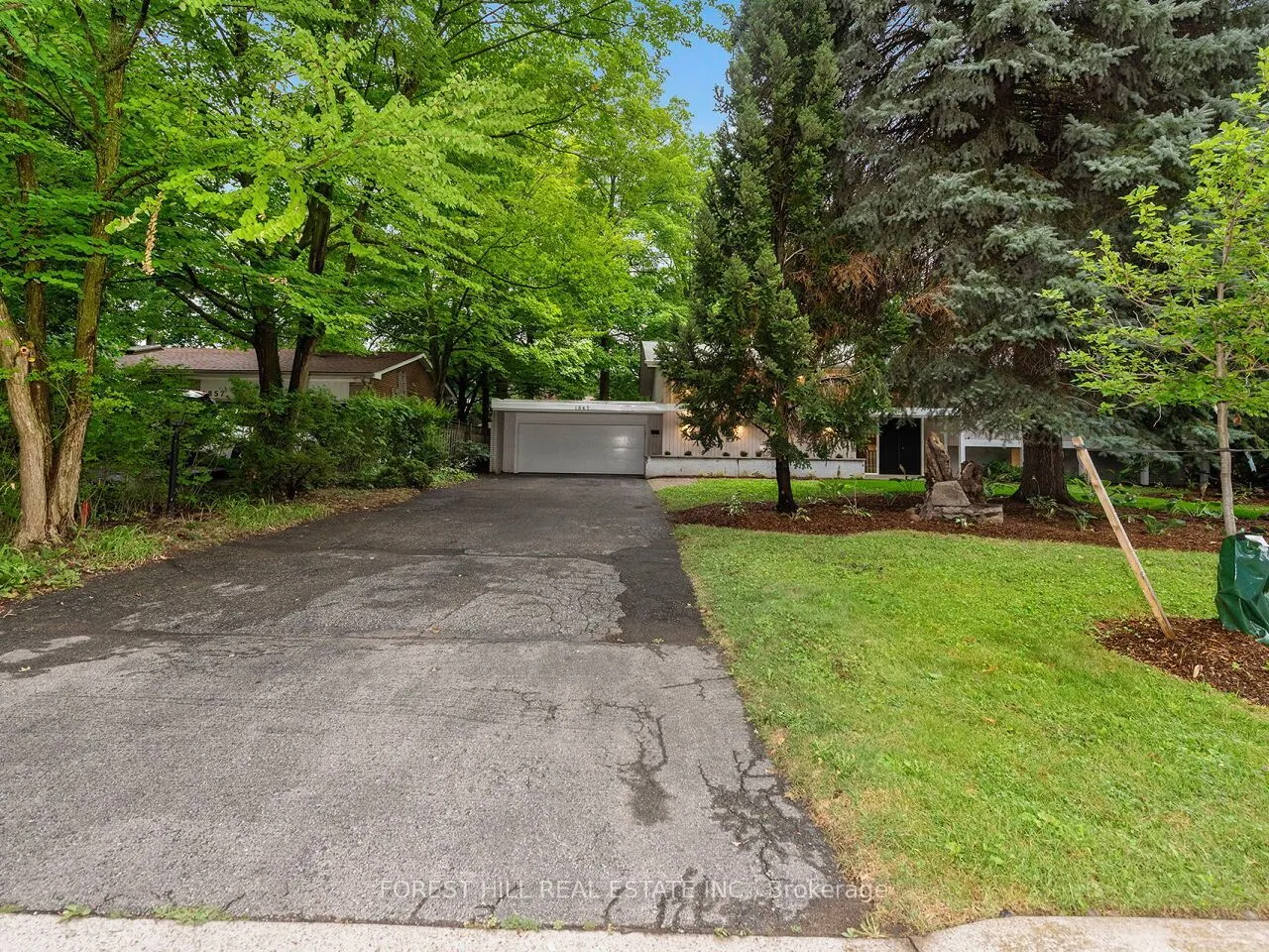 1847 Will Scarlett Drive — photo 33