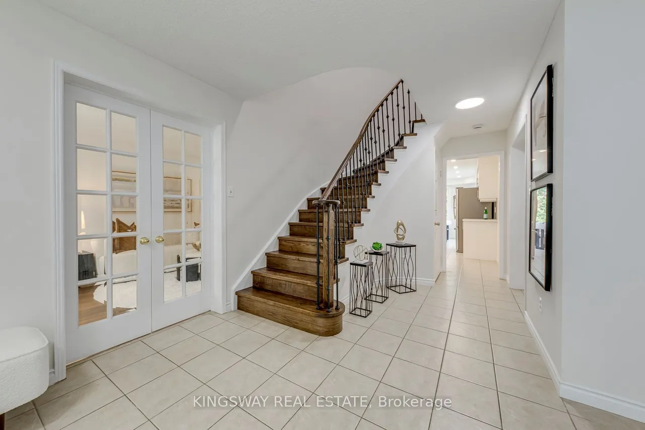 3603 Kelso Crescent — photo 3