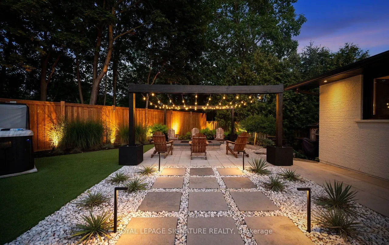 1170 Talka Court — photo 3