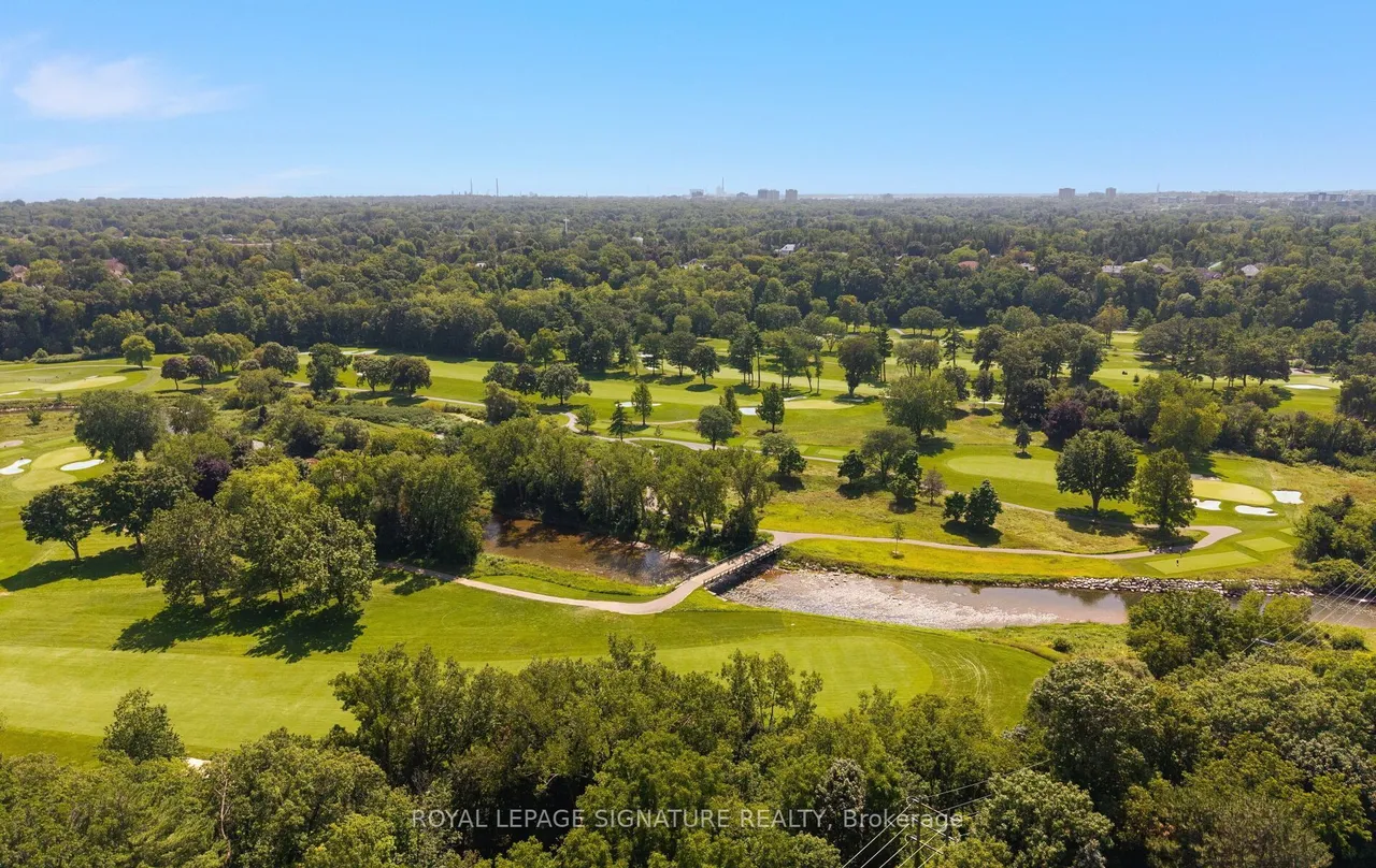 1170 Talka Court — photo 48