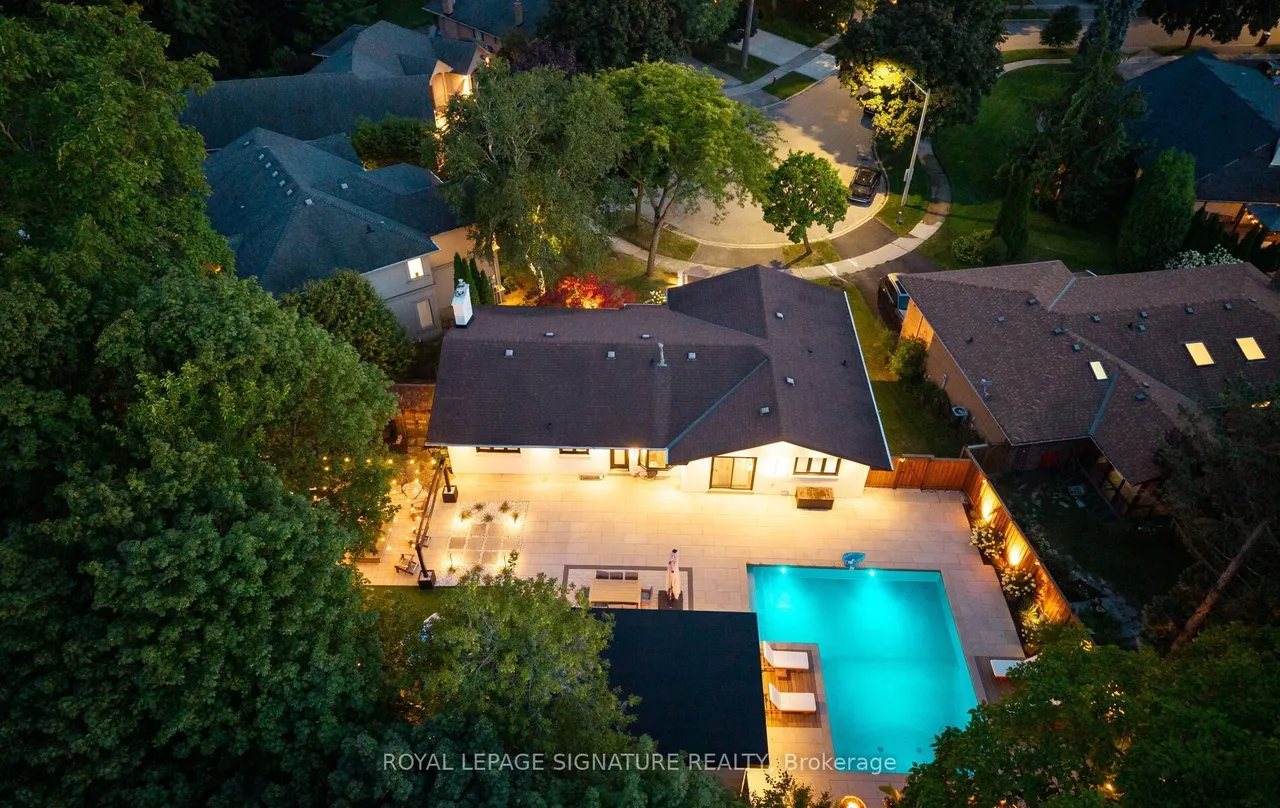 1170 Talka Court — photo 2