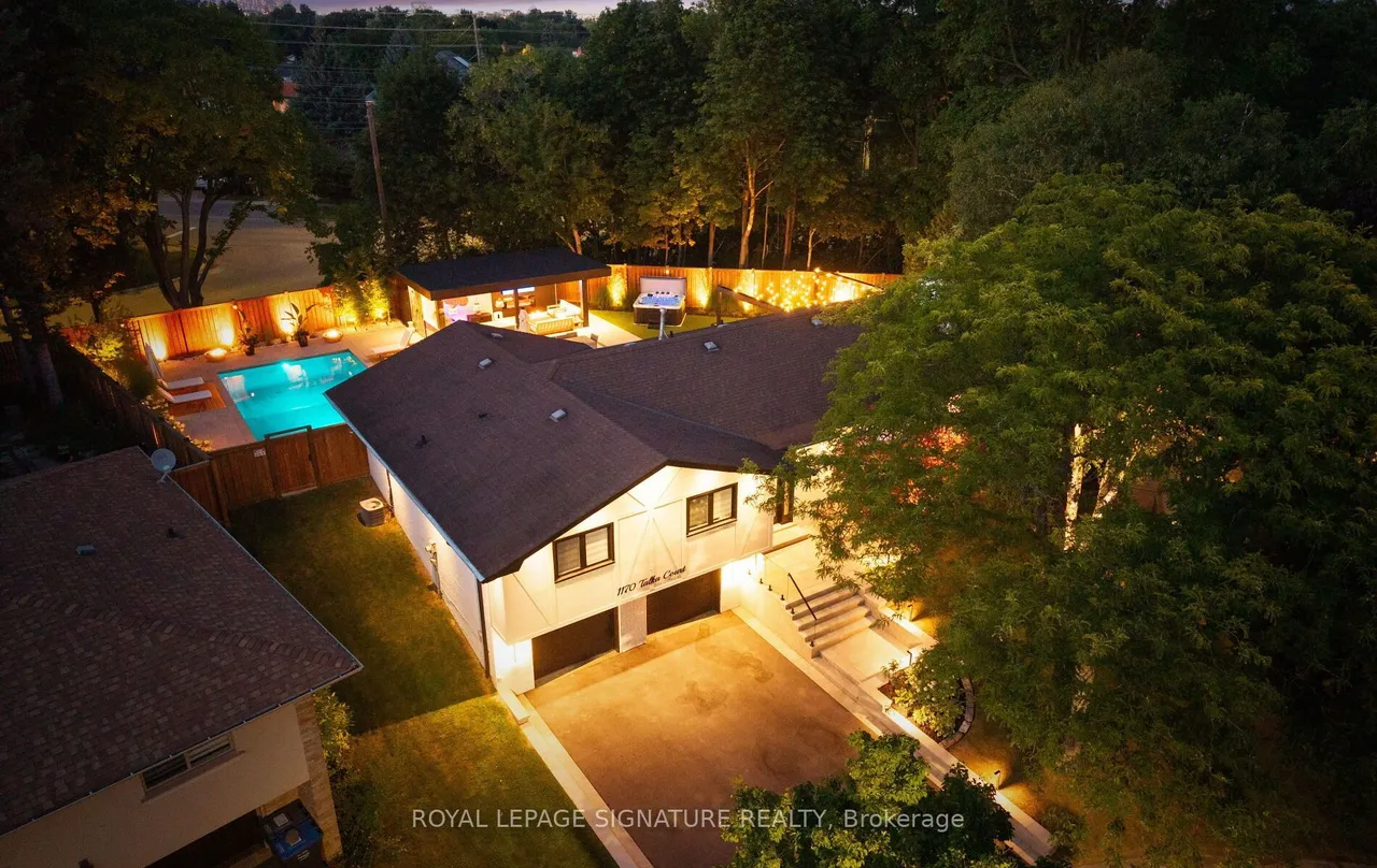 1170 Talka Court — photo 47
