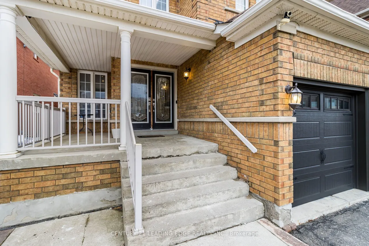 3562 Aquinas Avenue — photo 3