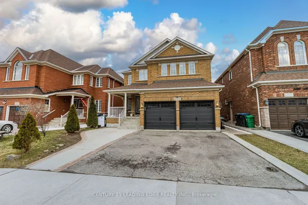 3562 Aquinas Avenue — photo 2