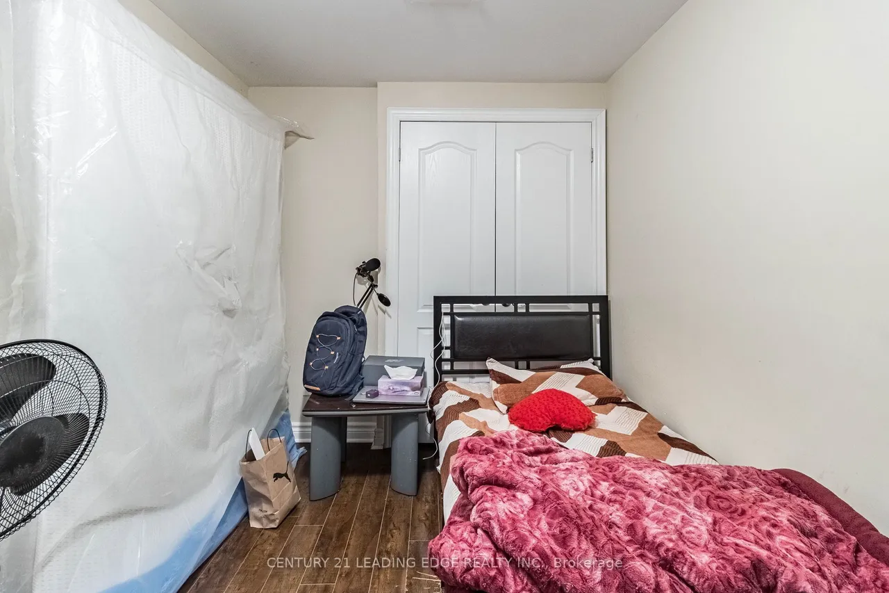 3562 Aquinas Avenue — photo 50