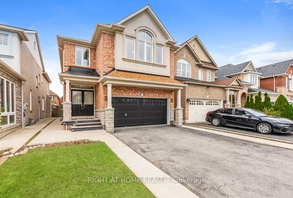 7276 Golden Meadow Court — photo 2