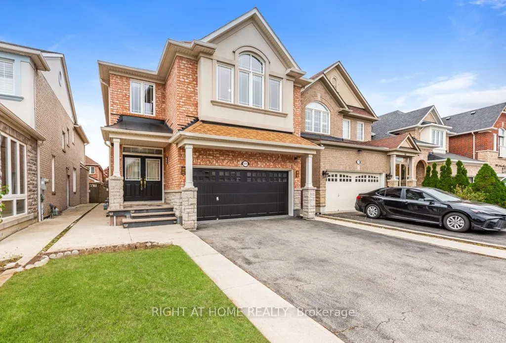 7276 Golden Meadow Court — photo 2