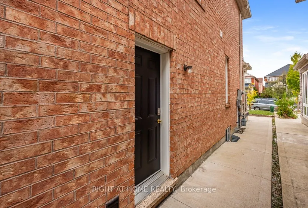 7276 Golden Meadow Court — photo 3