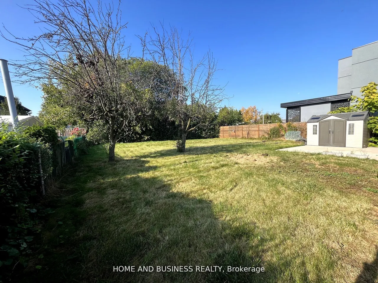 376 Ashbury Road — photo 17