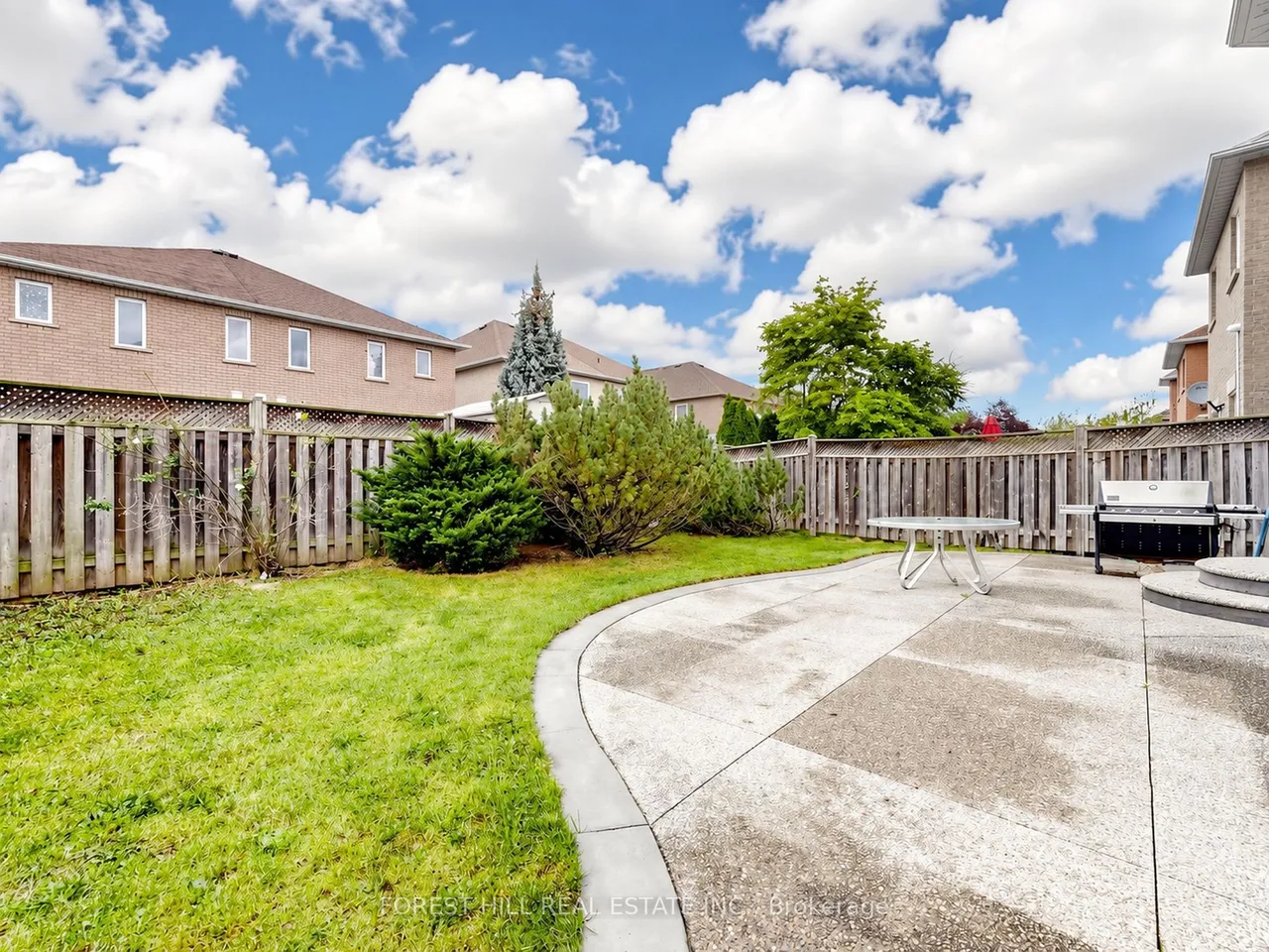 3473 Aquinas Avenue — photo 46