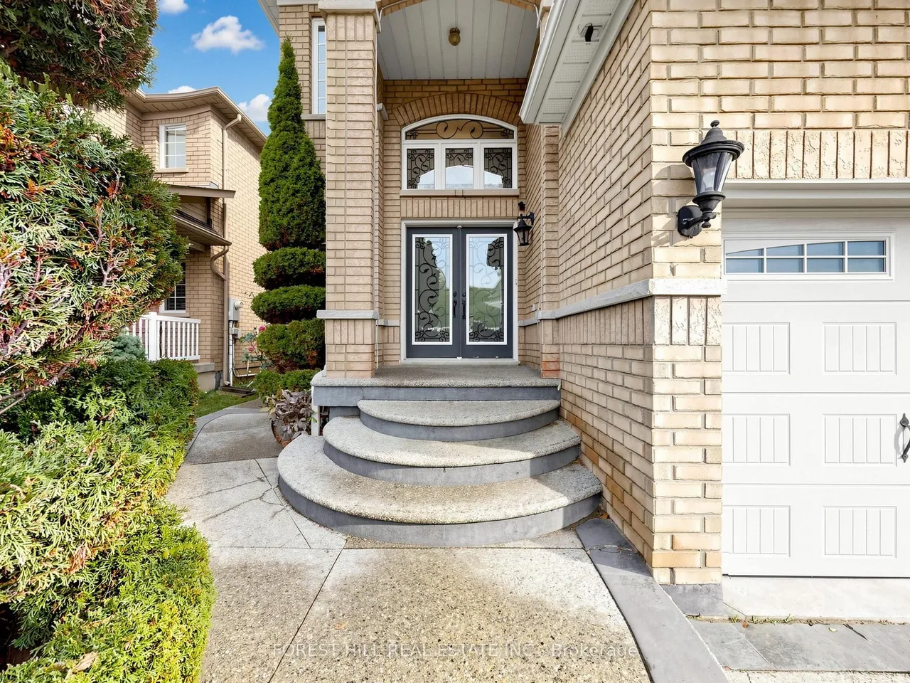 3473 Aquinas Avenue — photo 2