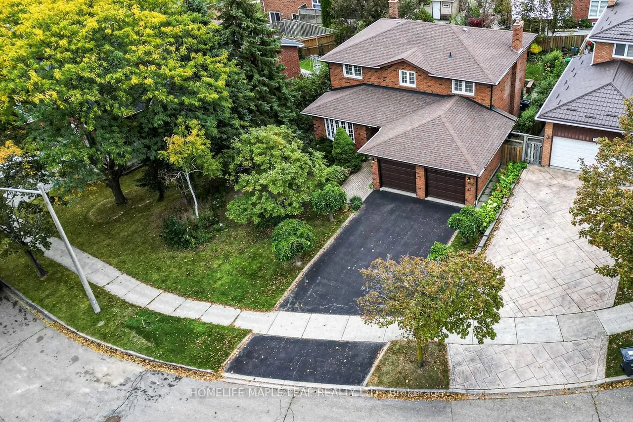 153 Anastasia Terrace — photo 49