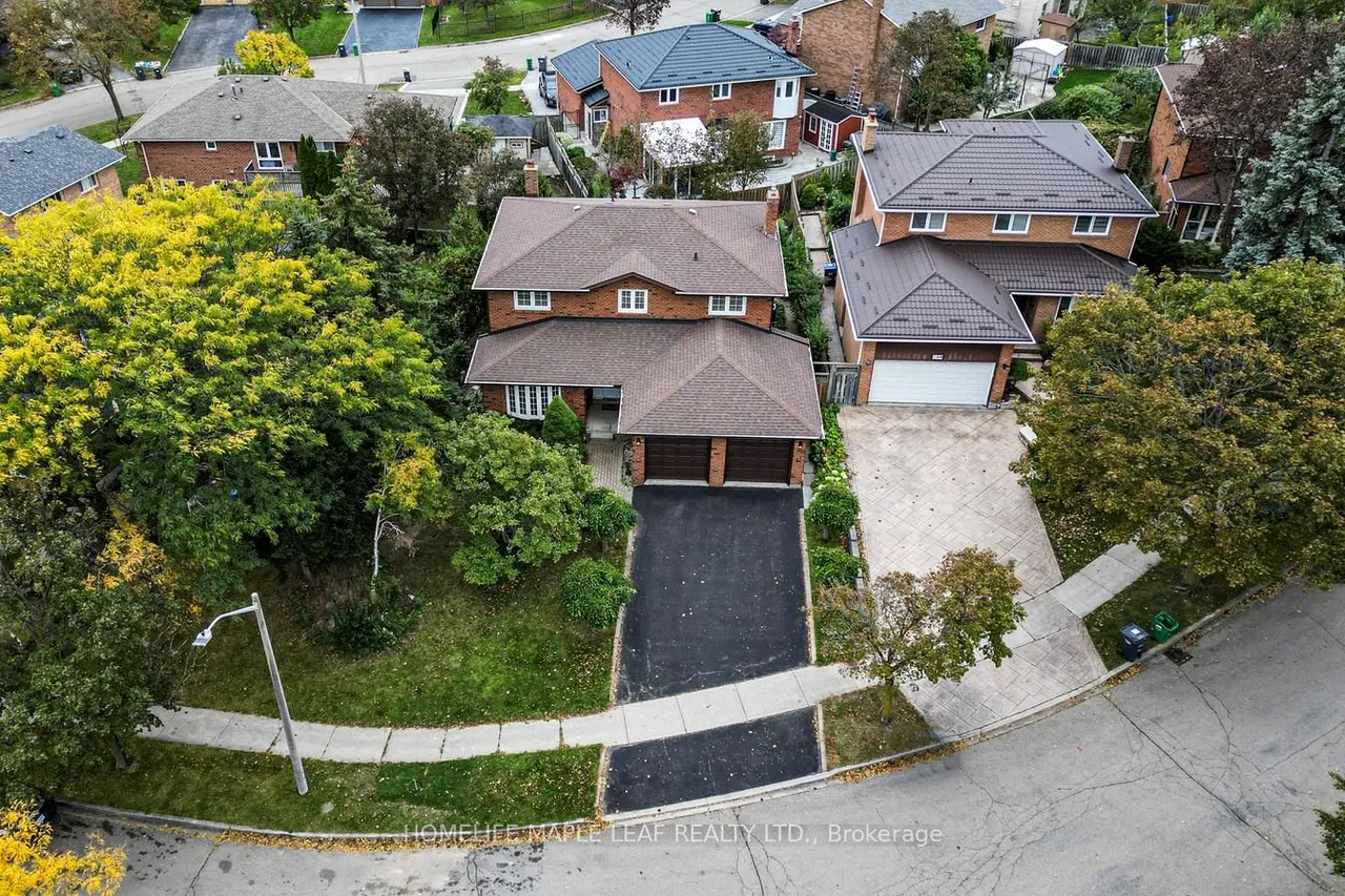 153 Anastasia Terrace — photo 50