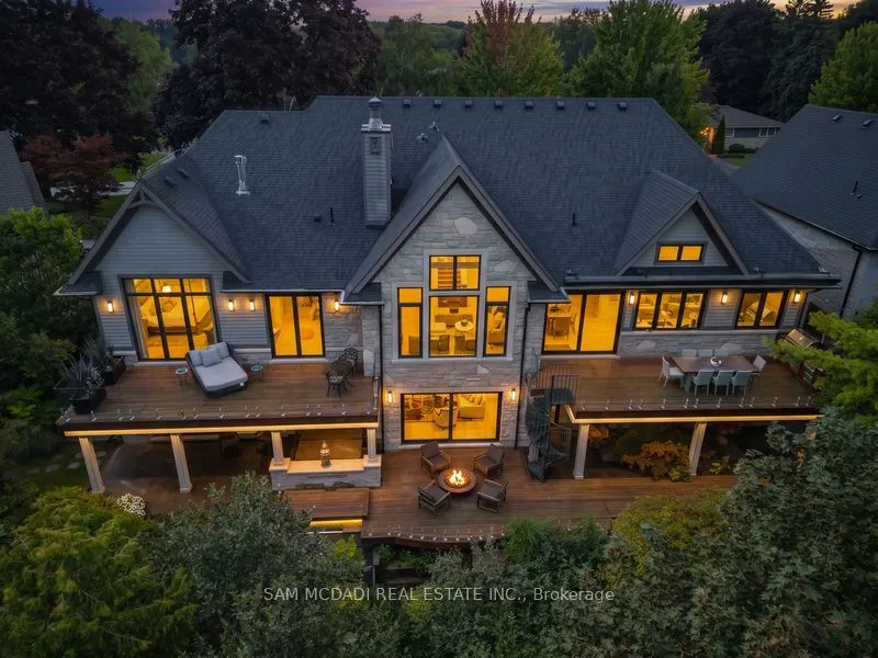 1206 Wildfield Crescent — photo 49