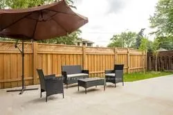 53 Eaglewood Boulevard — photo 37