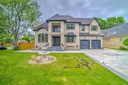 53 Eaglewood Boulevard