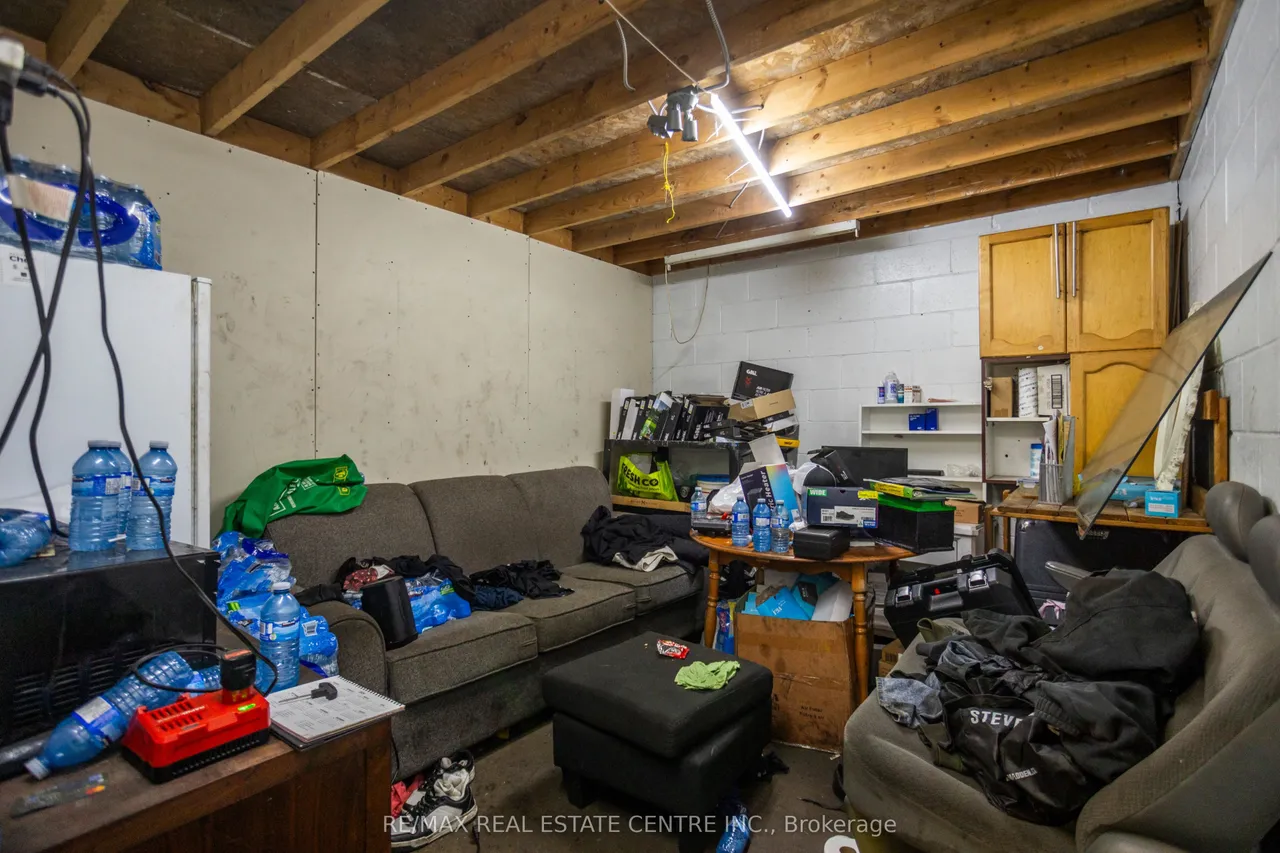 1744 Meyerside Drive, Unit 6 — photo 10