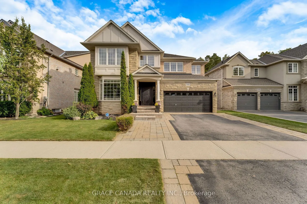 3455 Liptay Avenue — photo 33