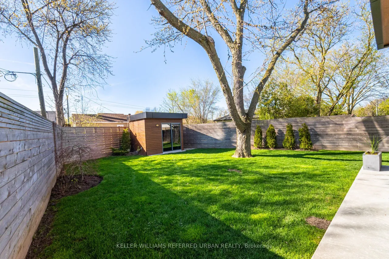 1337 Waverly Avenue — photo 47