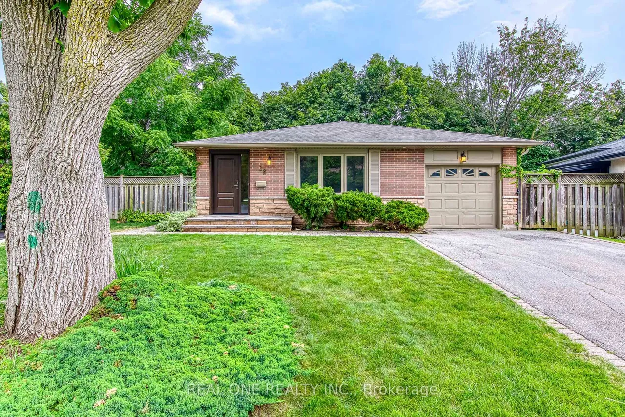 28 Osborne Crescent